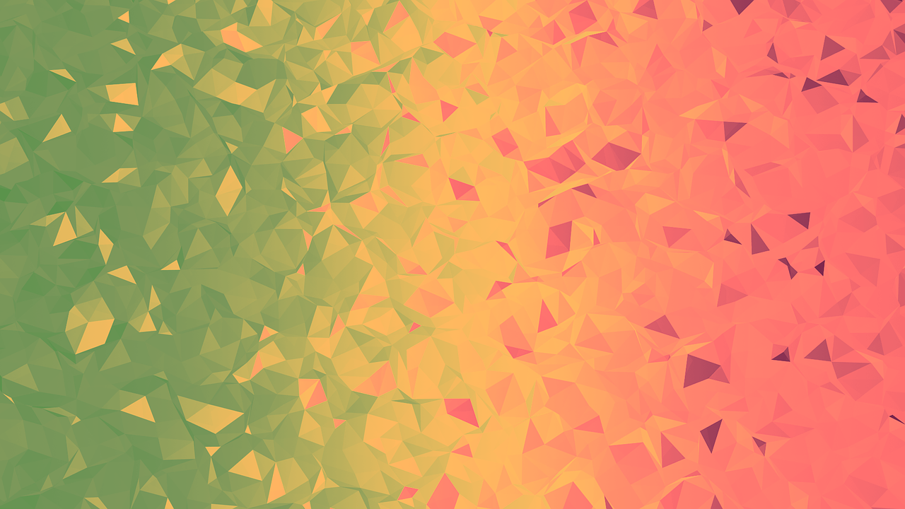 full screen background image